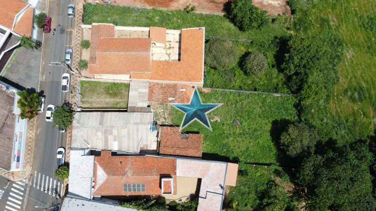 Imagem Terreno à Venda, 958 m² em Centro - Leme Imagem Terreno à Venda, 958 m² em Centro - Leme