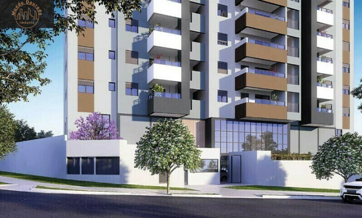 Imagem Apartamento com 2 Quartos à Venda, 80 m² em Ipiranga - São Paulo Imagem Apartamento com 2 Quartos à Venda, 80 m² em Ipiranga - São Paulo