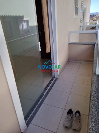 Imagem Apartamento com 2 Quartos à Venda, 60 m² em Vinhateiro - São Pedro Da Aldeia Imagem Apartamento com 2 Quartos à Venda, 60 m² em Vinhateiro - São Pedro Da Aldeia