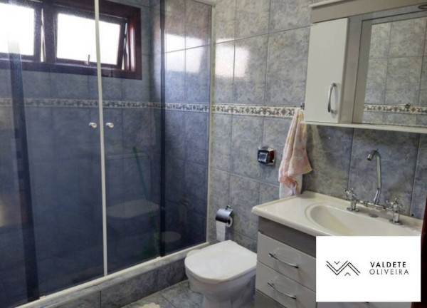 Imagem Casa com 5 Quartos à Venda, em Bosque Dos Eucaliptos - São José Dos Campos Imagem Casa com 5 Quartos à Venda, em Bosque Dos Eucaliptos - São José Dos Campos