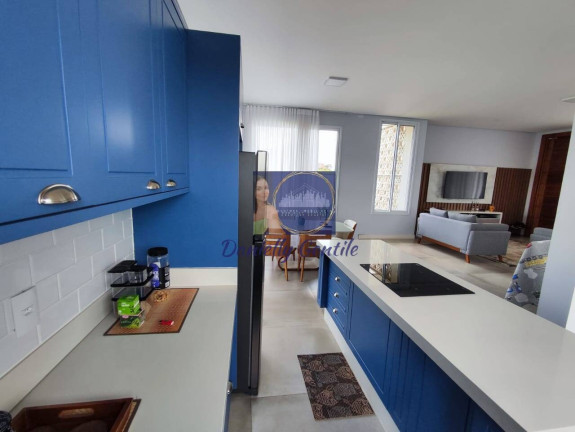 Imagem Casa com 3 Quartos à Venda, 174 m² em Ninho Verde 2 - Pardinho Imagem Casa com 3 Quartos à Venda, 174 m² em Ninho Verde 2 - Pardinho