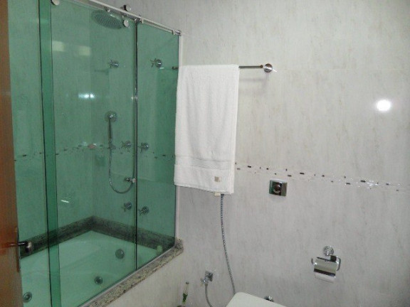 Imagem Sobrado com 3 Quartos à Venda, 350 m² em Alto Da Mooca - Sao Paulo