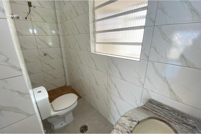 Imóvel com 3 Quartos à Venda, 115 m² em Alto Da Mooca - São Paulo