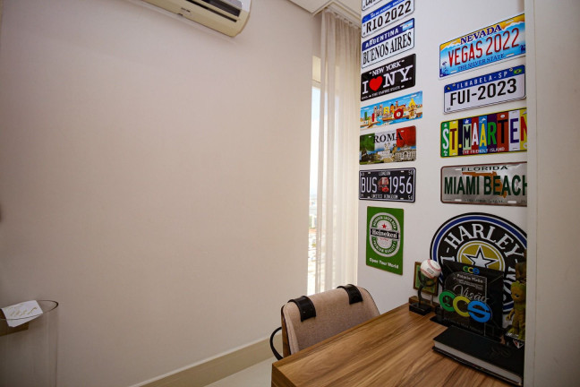 Imagem Apartamento com 1 Quarto à Venda, 68 m² em Aparecida - Santos Imagem Apartamento com 1 Quarto à Venda, 68 m² em Aparecida - Santos