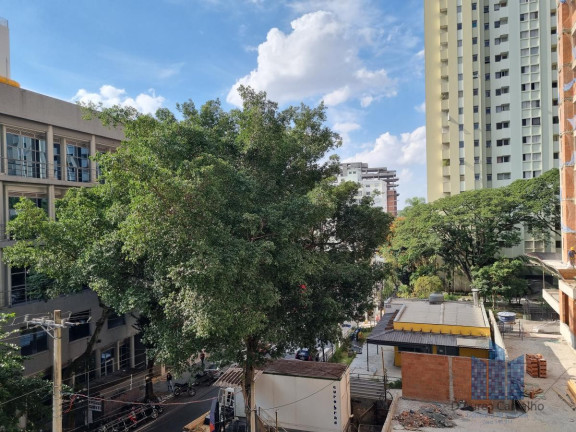 Imagem Imóvel Comercial à Venda, 32 m² em Aclimação - São Paulo Imagem Imóvel Comercial à Venda, 32 m² em Aclimação - São Paulo