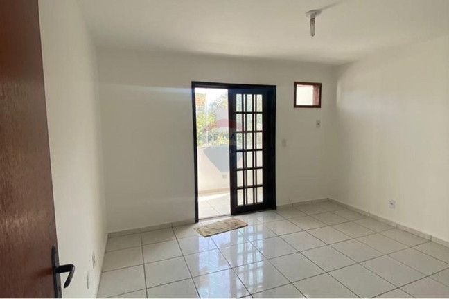 Imagem Apartamento com 1 Quarto à Venda, 48 m² em Itaipuaçu - Maricá