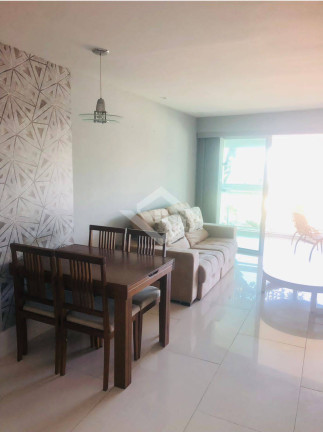 Imagem Apartamento com 2 Quartos para Alugar, 78 m² em Barra Da Tijuca - Rio De Janeiro Imagem Apartamento com 2 Quartos para Alugar, 78 m² em Barra Da Tijuca - Rio De Janeiro