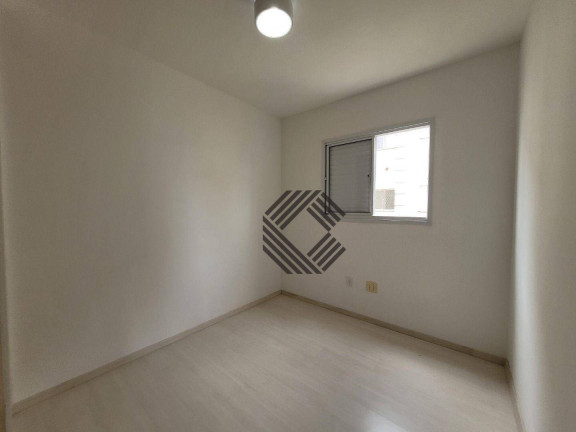 Imagem Apartamento com 2 Quartos para Alugar, 69 m² em Parque Campolim - Sorocaba Imagem Apartamento com 2 Quartos para Alugar, 69 m² em Parque Campolim - Sorocaba