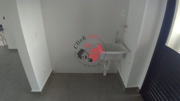 Imagem Apartamento com 3 Quartos à Venda, 162 m² em Campestre - Santo André Imagem Apartamento com 3 Quartos à Venda, 162 m² em Campestre - Santo André