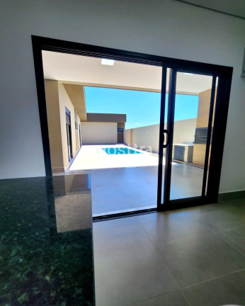Imagem Casa com 3 Quartos à Venda, em Jardim Piemonte - Indaiatuba Imagem Casa com 3 Quartos à Venda, em Jardim Piemonte - Indaiatuba