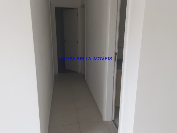 Imagem Apartamento com 3 Quartos para Alugar, 63 m² em Parque União - Jundiaí Imagem Apartamento com 3 Quartos para Alugar, 63 m² em Parque União - Jundiaí