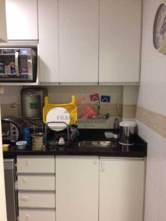 Imagem Apartamento com 2 Quartos à Venda, 52 m² em Fonseca - Niterói Imagem Apartamento com 2 Quartos à Venda, 52 m² em Fonseca - Niterói