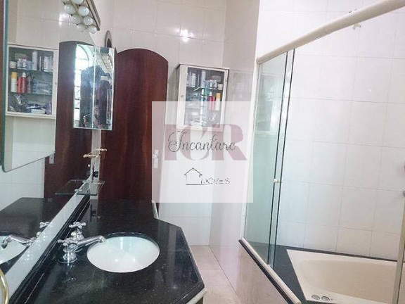 Imagem Casa com 2 Quartos à Venda, 285 m² em Vila Trujillo - Sorocaba
