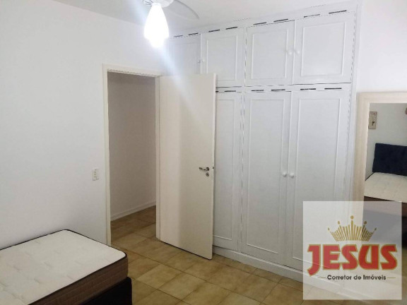 Imagem Apartamento com 4 Quartos à Venda, 134 m² em Jardim Astúrias - Guarujá Imagem Apartamento com 4 Quartos à Venda, 134 m² em Jardim Astúrias - Guarujá