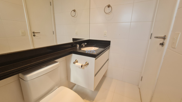 Imagem Apartamento com 3 Quartos à Venda, 137 m² em Vila Suzana - São Paulo Imagem Apartamento com 3 Quartos à Venda, 137 m² em Vila Suzana - São Paulo