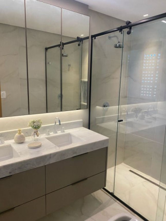 Imagem Apartamento com 2 Quartos à Venda, 88 m² em Setor Oeste - Goiânia Imagem Apartamento com 2 Quartos à Venda, 88 m² em Setor Oeste - Goiânia