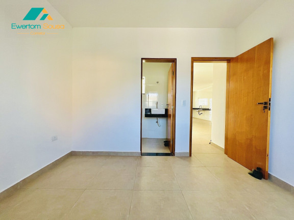 Imagem Casa com 3 Quartos à Venda, 109 m² em Nova Cerejeira - Atibaia Imagem Casa com 3 Quartos à Venda, 109 m² em Nova Cerejeira - Atibaia