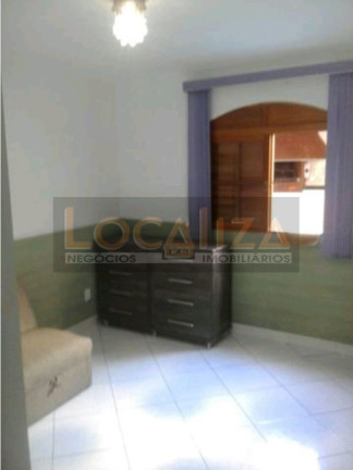 Imagem Casa com 4 Quartos à Venda, 180 m² em Cidade Vista Verde - São José Dos Campos Imagem Casa com 4 Quartos à Venda, 180 m² em Cidade Vista Verde - São José Dos Campos