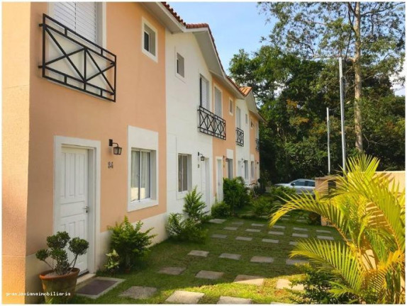 Imagem Casa com 3 Quartos à Venda, 90 m² em Canta Galo Iv - Cotia Imagem Casa com 3 Quartos à Venda, 90 m² em Canta Galo Iv - Cotia