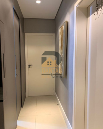 Imagem Imóvel com 4 Quartos à Venda, 222 m² em Vila Independência - Sorocaba Imagem Imóvel com 4 Quartos à Venda, 222 m² em Vila Independência - Sorocaba