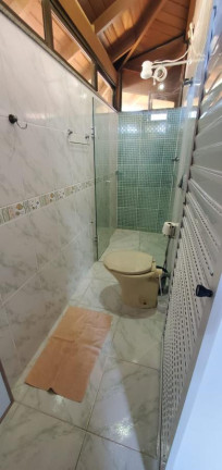 Imagem Sobrado com 4 Quartos para Alugar, 160 m² em Cachoeira Do Bom Jesus - Florianópolis