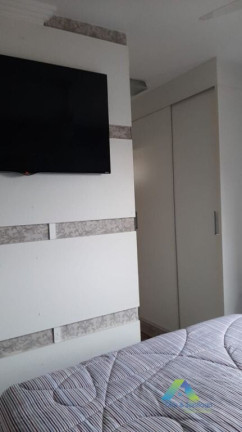 Imagem Apartamento com 3 Quartos à Venda, 93 m² em Vila Das Mercês - São Paulo Imagem Apartamento com 3 Quartos à Venda, 93 m² em Vila Das Mercês - São Paulo