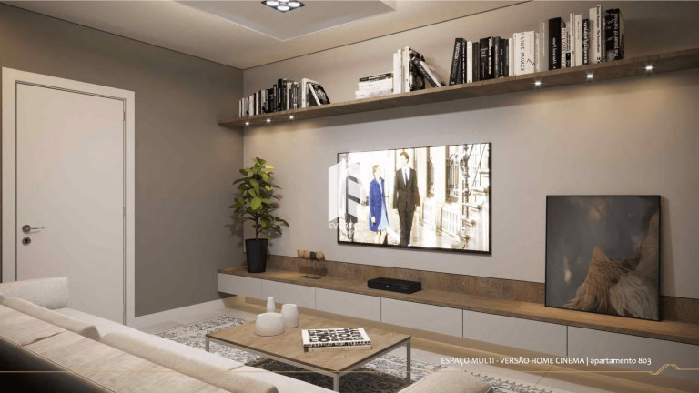 Imagem Apartamento com 3 Quartos à Venda, 189 m² em Centro - Santa Maria Imagem Apartamento com 3 Quartos à Venda, 189 m² em Centro - Santa Maria