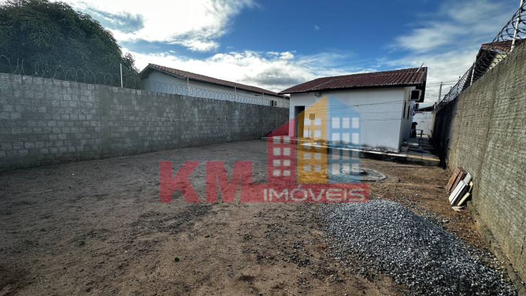 Imagem Casa com 2 Quartos à Venda, 82 m² em Alto Do Sumaré - Mossoró Imagem Casa com 2 Quartos à Venda, 82 m² em Alto Do Sumaré - Mossoró