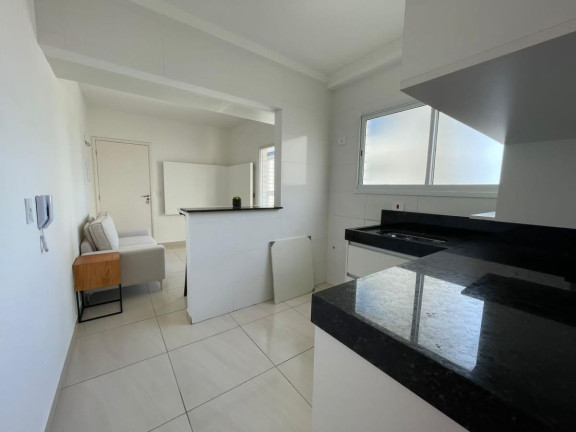 Imagem Apartamento com 1 Quarto à Venda, 47 m² em Aviacao - Praia Grande Imagem Apartamento com 1 Quarto à Venda, 47 m² em Aviacao - Praia Grande