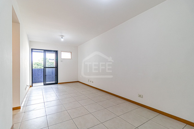 Imagem Apartamento com 2 Quartos à Venda, 66 m² em Pechincha - Rio De Janeiro