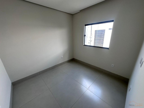 Imagem Casa com 3 Quartos à Venda, 86 m² em Interlagos - Montes Claros