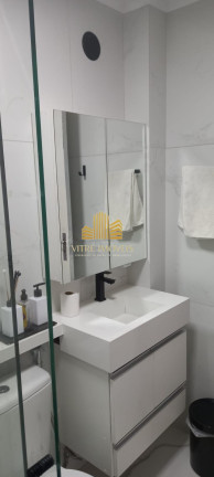 Imagem Apartamento com 1 Quarto à Venda, 62 m² em Centro - Campinas Imagem Apartamento com 1 Quarto à Venda, 62 m² em Centro - Campinas