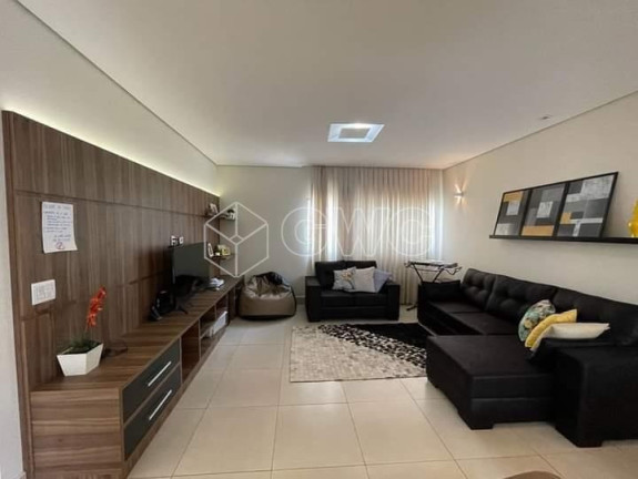 Imagem Imóvel com 3 Quartos à Venda, em Jardim Parati - Marília Imagem Imóvel com 3 Quartos à Venda, em Jardim Parati - Marília