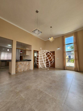 Imagem Casa com 3 Quartos à Venda, 145 m² em Condomínio Terras De Atibaia I - Atibaia Imagem Casa com 3 Quartos à Venda, 145 m² em Condomínio Terras De Atibaia I - Atibaia