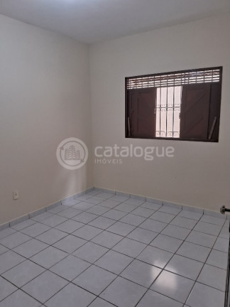 Imagem Casa com 3 Quartos à Venda, 20 m² em Nova Parnamirim - Parnamirim Imagem Casa com 3 Quartos à Venda, 20 m² em Nova Parnamirim - Parnamirim