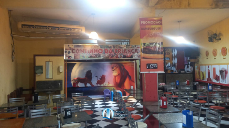 Imagem Sala Comercial à Venda, 175 m² em Divino - Duque De Caxias