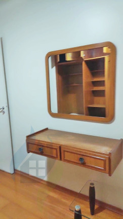 Imagem Imóvel com 3 Quartos à Venda, 120 m² em Rudge Ramos - São Bernardo Do Campo Imagem Imóvel com 3 Quartos à Venda, 120 m² em Rudge Ramos - São Bernardo Do Campo