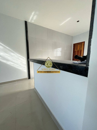 Imagem Casa com 2 Quartos à Venda, em Unamar (tamoios) - Cabo Frio Imagem Casa com 2 Quartos à Venda, em Unamar (tamoios) - Cabo Frio