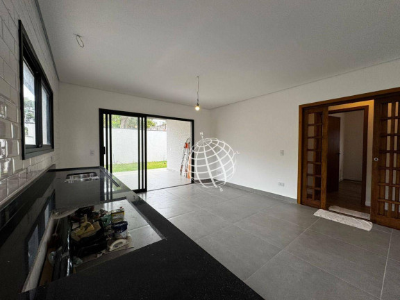 Imagem Casa com 3 Quartos à Venda, 168 m² em Retiro Das Fontes - Atibaia Imagem Casa com 3 Quartos à Venda, 168 m² em Retiro Das Fontes - Atibaia