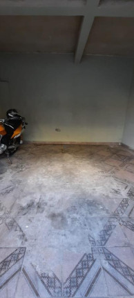 Imagem Sobrado com 3 Quartos à Venda, 120 m² em Itaim Paulista - São Paulo Imagem Sobrado com 3 Quartos à Venda, 120 m² em Itaim Paulista - São Paulo