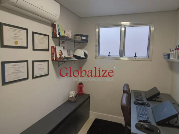 Imagem Imóvel com 2 Quartos à Venda, 96 m² em Pompéia - Santos Imagem Imóvel com 2 Quartos à Venda, 96 m² em Pompéia - Santos