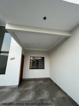 Imagem Imóvel com 2 Quartos à Venda, 58 m² em Jardim Santana Imagem Imóvel com 2 Quartos à Venda, 58 m² em Jardim Santana