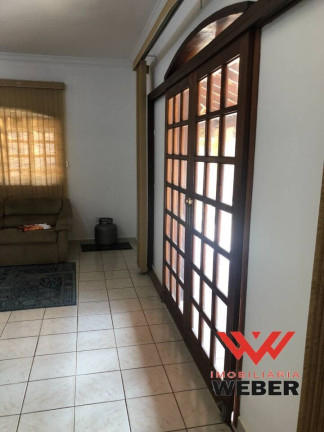 Imagem Chácara com 5 Quartos à Venda, 4.297 m² em Vale Do Sol - Boituva Imagem Chácara com 5 Quartos à Venda, 4.297 m² em Vale Do Sol - Boituva