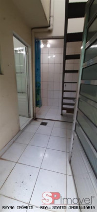 Imagem Apartamento à Venda, em Aralu Imagem Apartamento à Venda, em Aralu