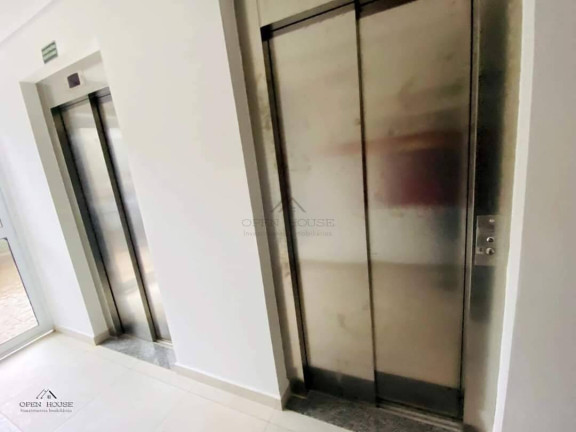 Imagem Apartamento com 2 Quartos à Venda, 54 m² em Centro - Botucatu Imagem Apartamento com 2 Quartos à Venda, 54 m² em Centro - Botucatu