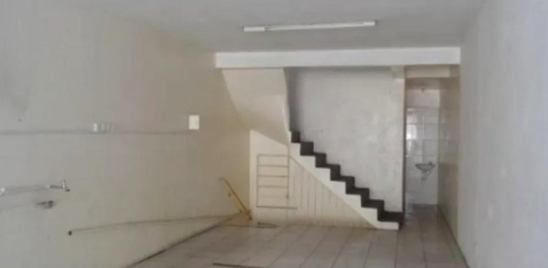 Imagem Imóvel à Venda, 600 m² em Brás - São Paulo Imagem Imóvel à Venda, 600 m² em Brás - São Paulo