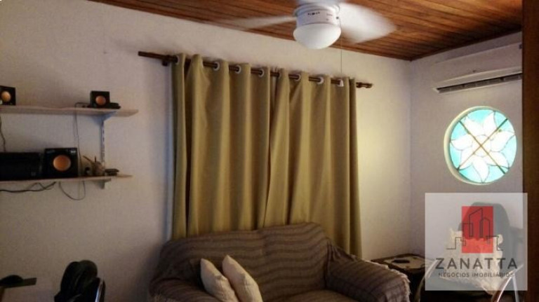 Imagem Casa com 2 Quartos à Venda, 154 m² em Tamandaré - Esteio Imagem Casa com 2 Quartos à Venda, 154 m² em Tamandaré - Esteio