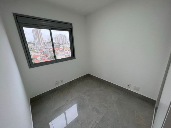 Imagem Imóvel com 3 Quartos à Venda, 65 m² em Vila Santa Catarina - São Paulo