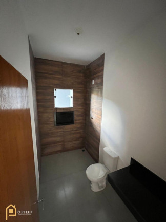 Imagem Casa com 2 Quartos à Venda, em Residencial Estoril - Taubaté Imagem Casa com 2 Quartos à Venda, em Residencial Estoril - Taubaté