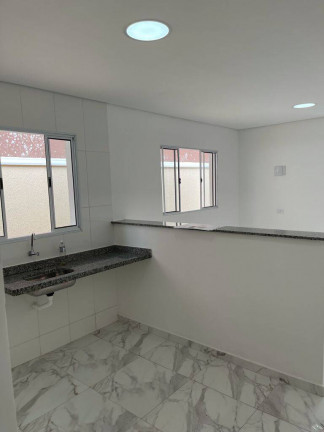 Imagem Casa com 2 Quartos à Venda, em Jd Agenor - Salto De Pirapora Imagem Casa com 2 Quartos à Venda, em Jd Agenor - Salto De Pirapora